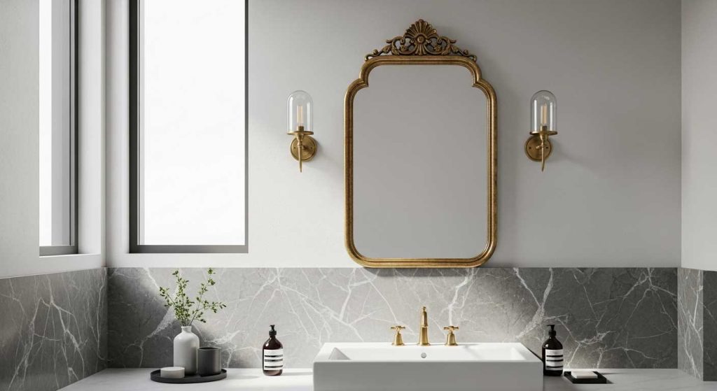 Choosing the Right Style for Your Space