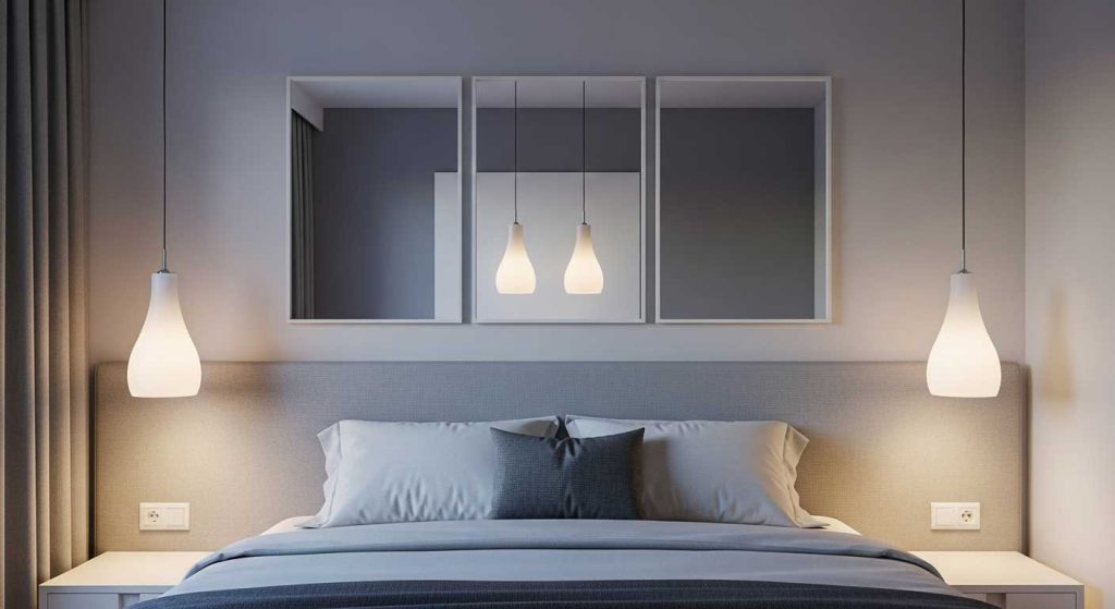 Designing with Both: Practical Tips