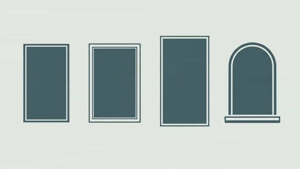 Best Full Length Mirror Styles