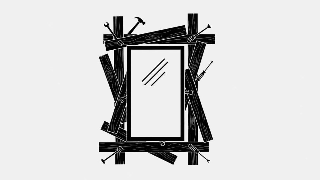 DIY & Custom Options