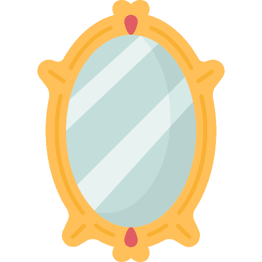 MirrorVista
