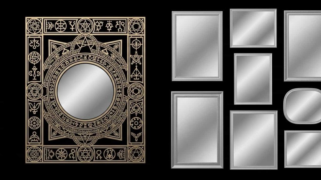 Boosts Interior Value and Uniqueness