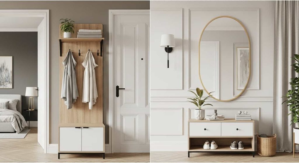 Practical Guide - How to Use Mirrors to Create Illusions