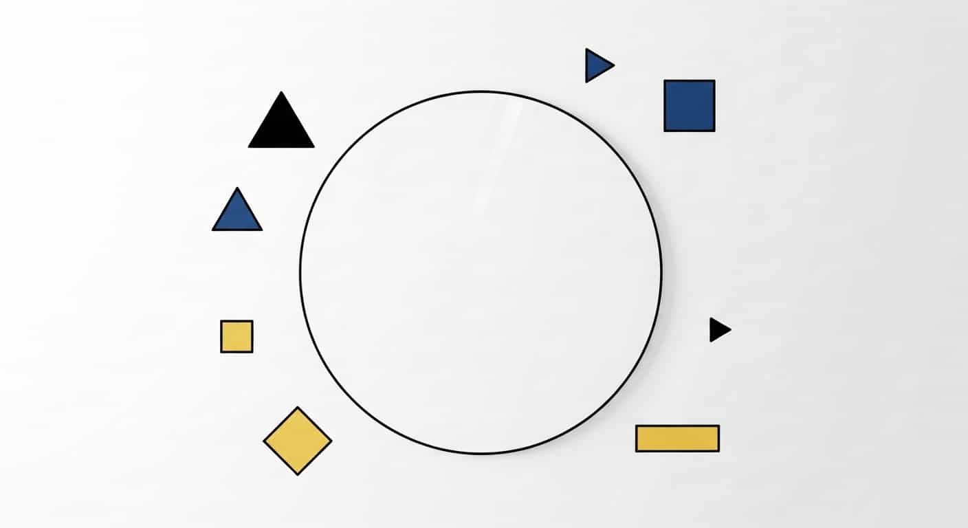 Best Mirror Styles for Your Home Decor Theme