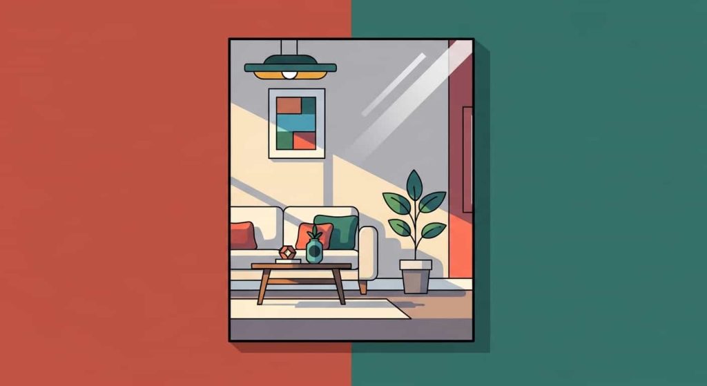 Conclusion: A Reflection of Good Design