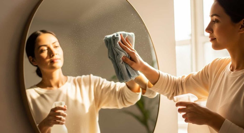 Maintenance and Mindset for Positive Energy