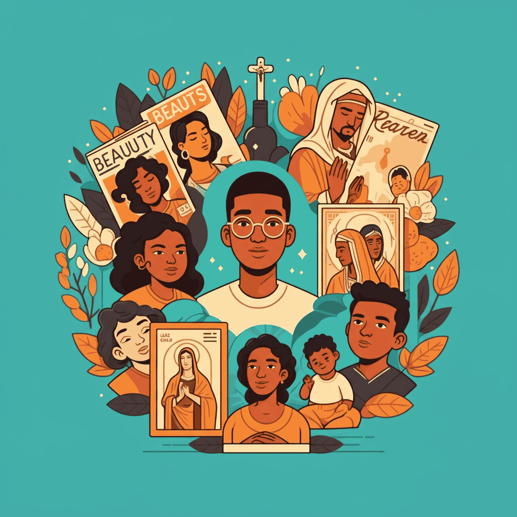Cultural and Social Influences