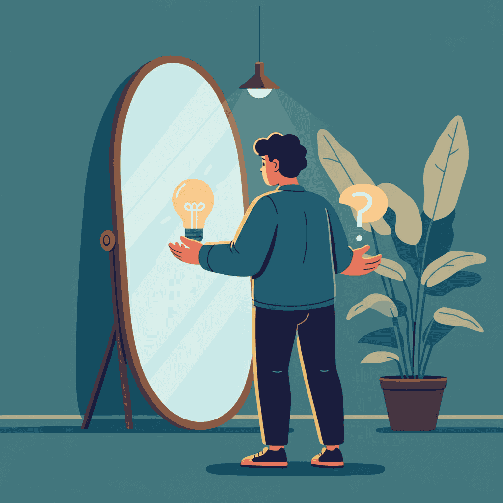 Cultural and Social Perspectives on Self-Talk