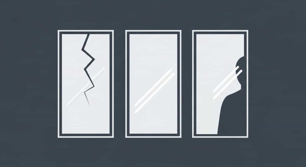 Other Mirror Dream Scenarios