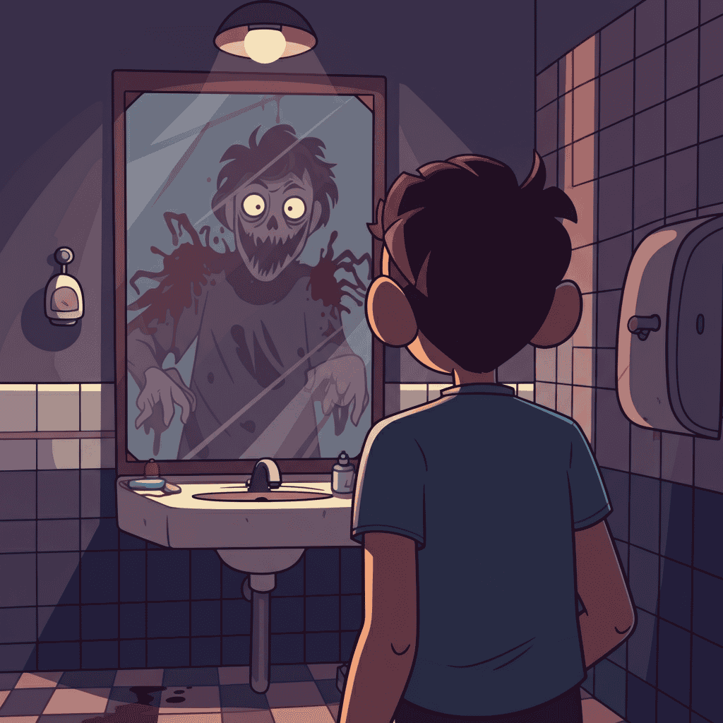 Separating Myth from Reality to Reduce Fear