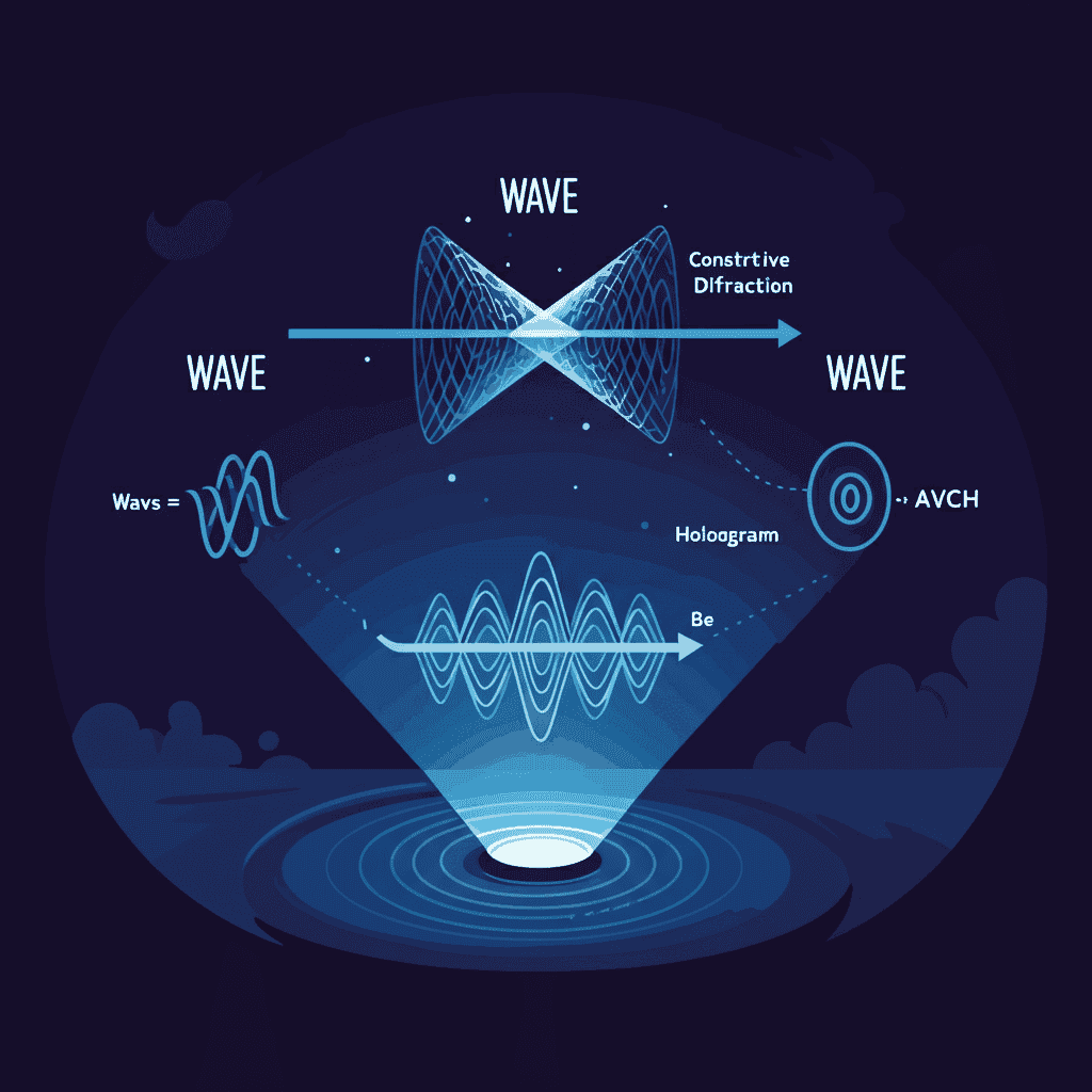 Key Scientific Principles at Play
