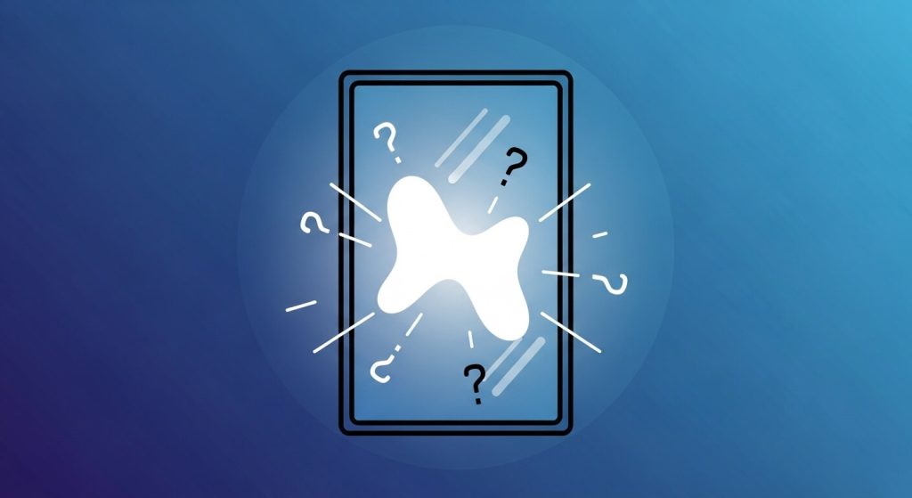 Introduction: The Timeless Symbol of Mirrors