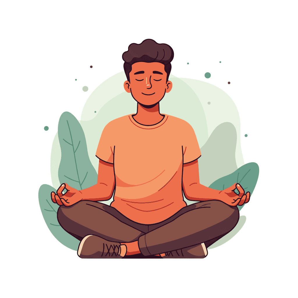 Practical Techniques to Manage Mirror Anxiety