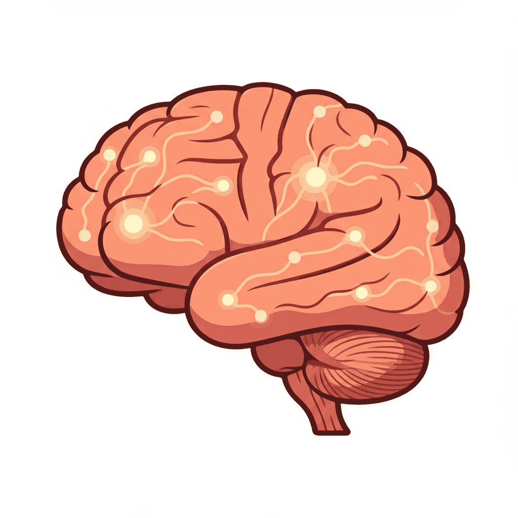 Neurological and Cognitive Factors