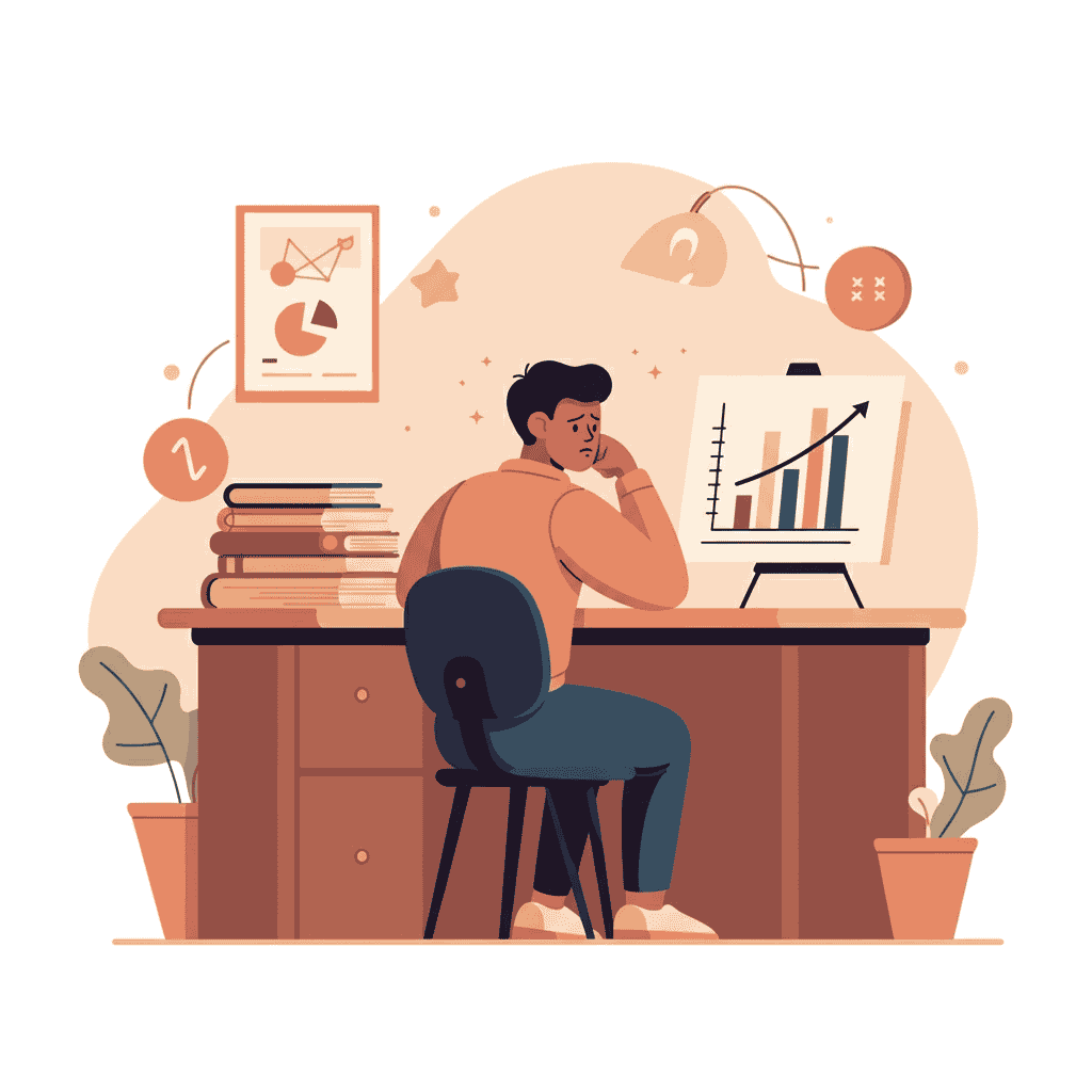 How Are Phobias Classified and Measured?