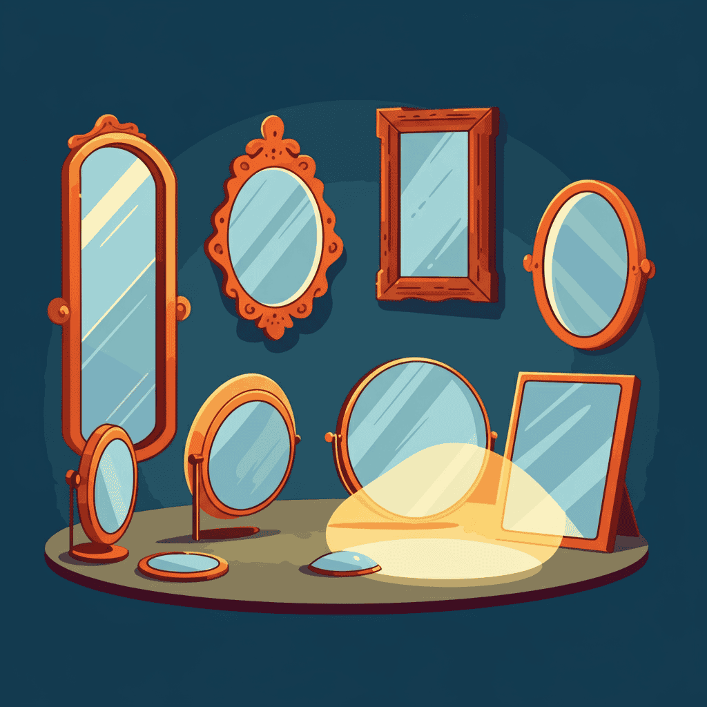 The Science of Reflection