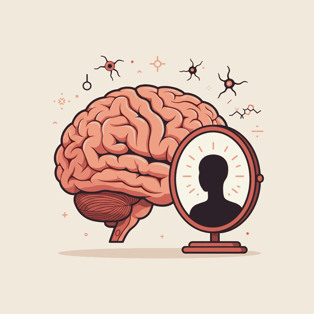 Scientific and Anecdotal Evidence
