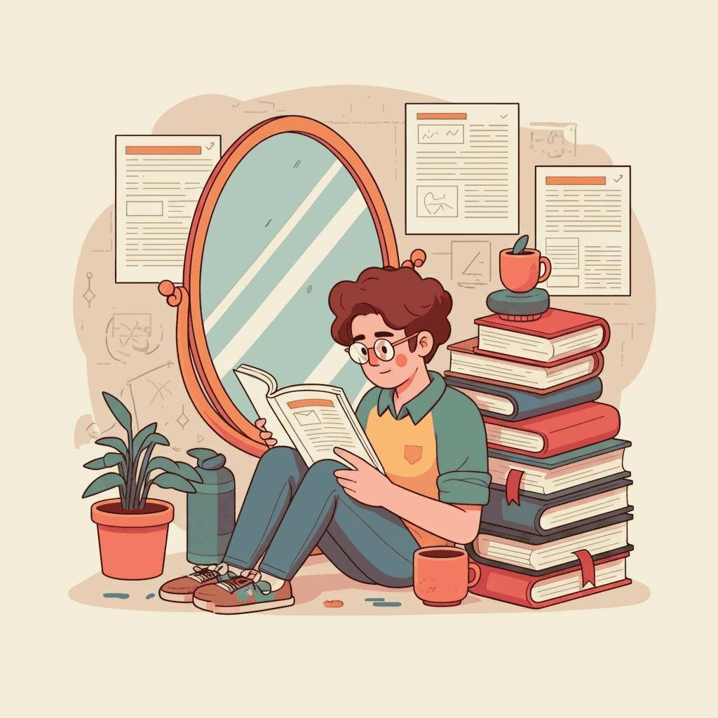Scientific Studies and Psychological Insights
