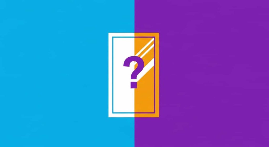 Controversy of the mirror test
