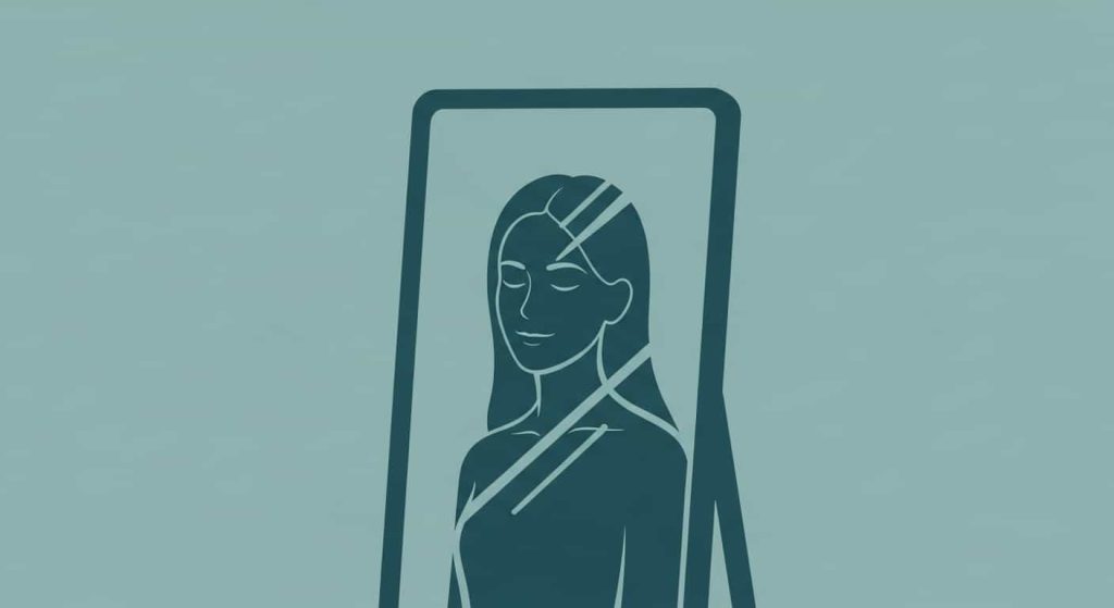 Self-Examination