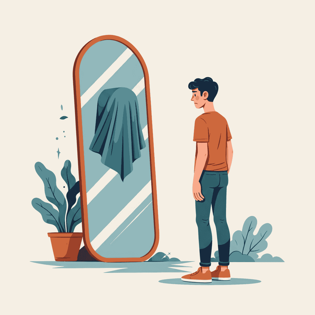 Psychological and Emotional Impact
