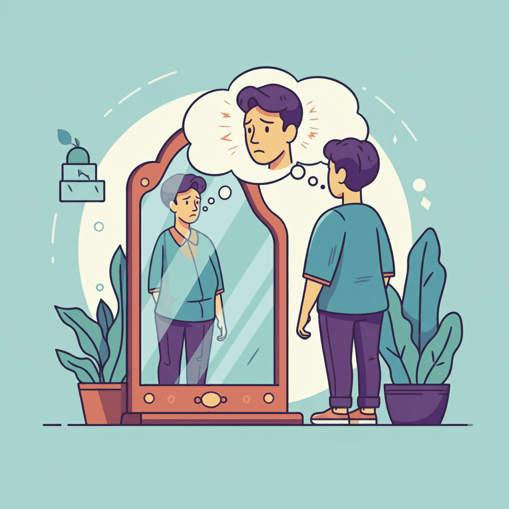 The Psychological Effects