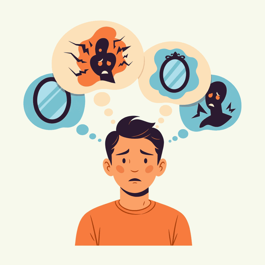 Uncovering the Root Causes and Triggers