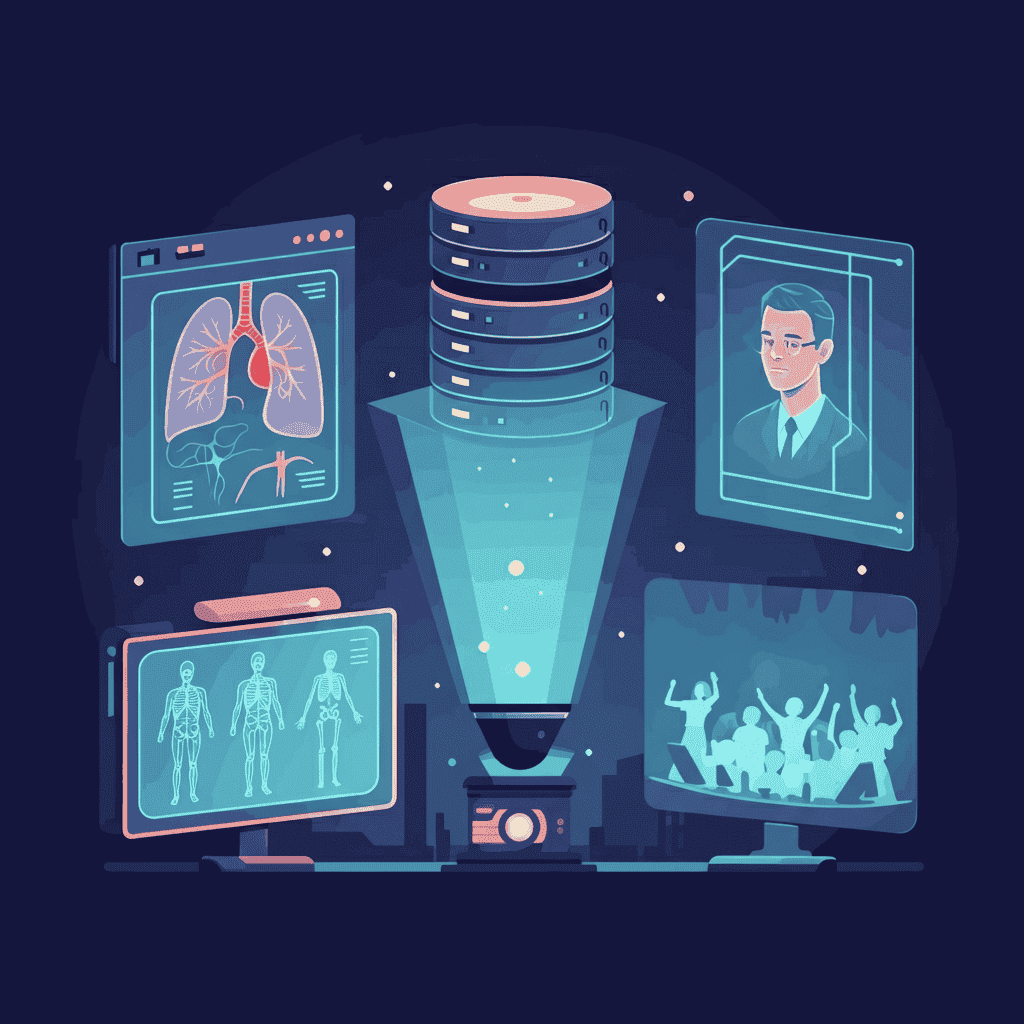 Applications and Technological Significance
