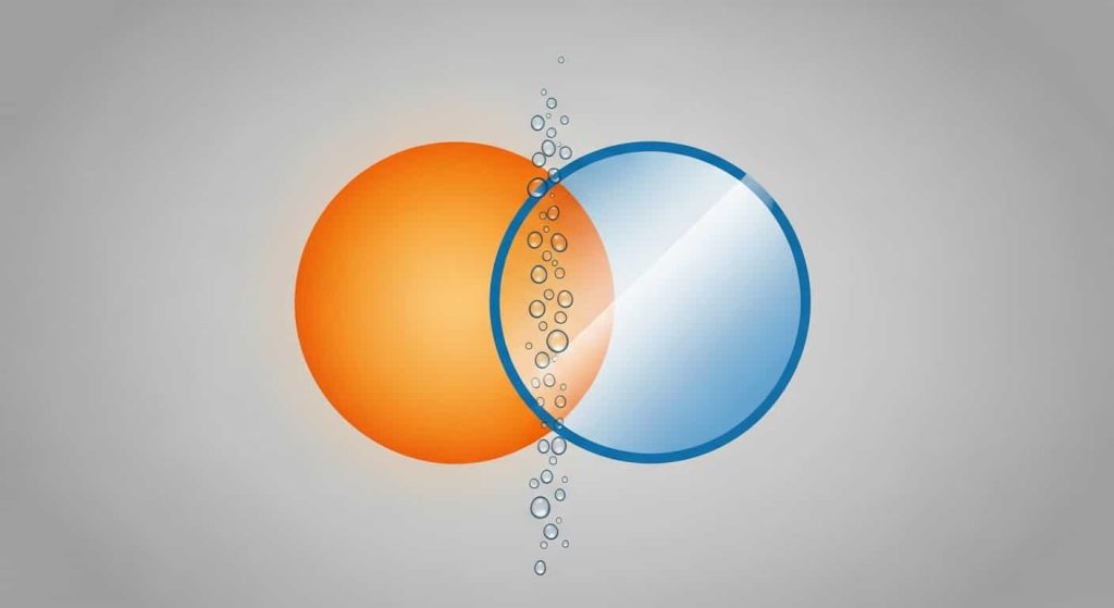 1. The Science of Condensation - A Tale of Two Temperatures