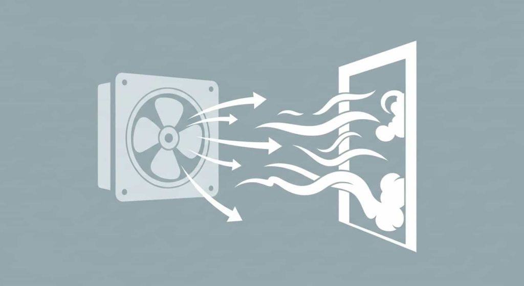 6.1 Environmental Control