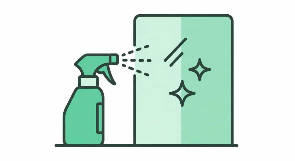 6.2 Surface Treatments