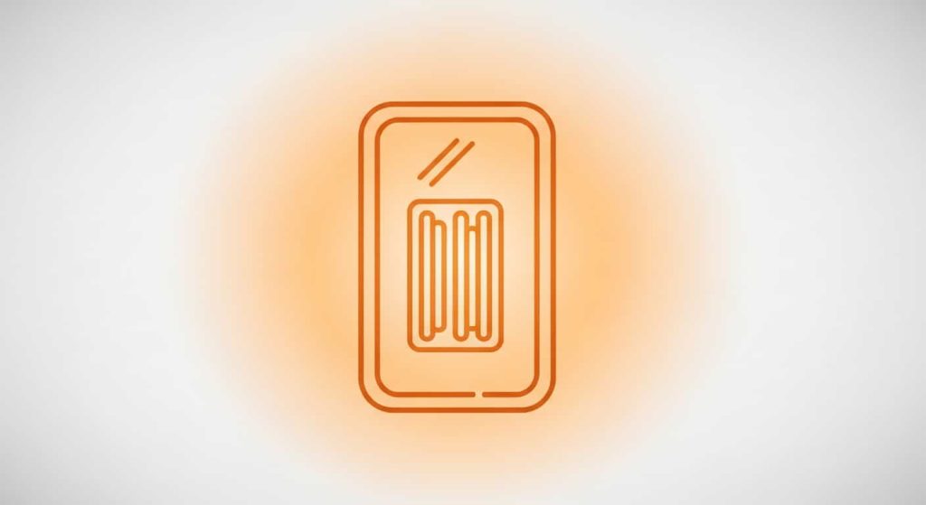 6.3 Technological Solutions