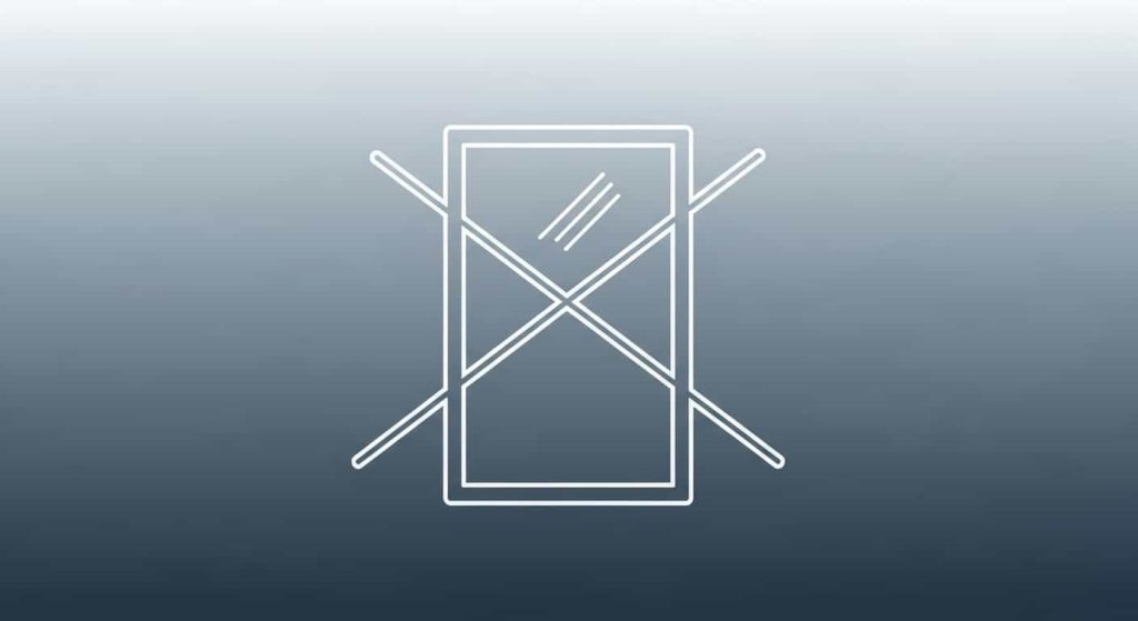 7. Conclusion - Outsmarting the Science