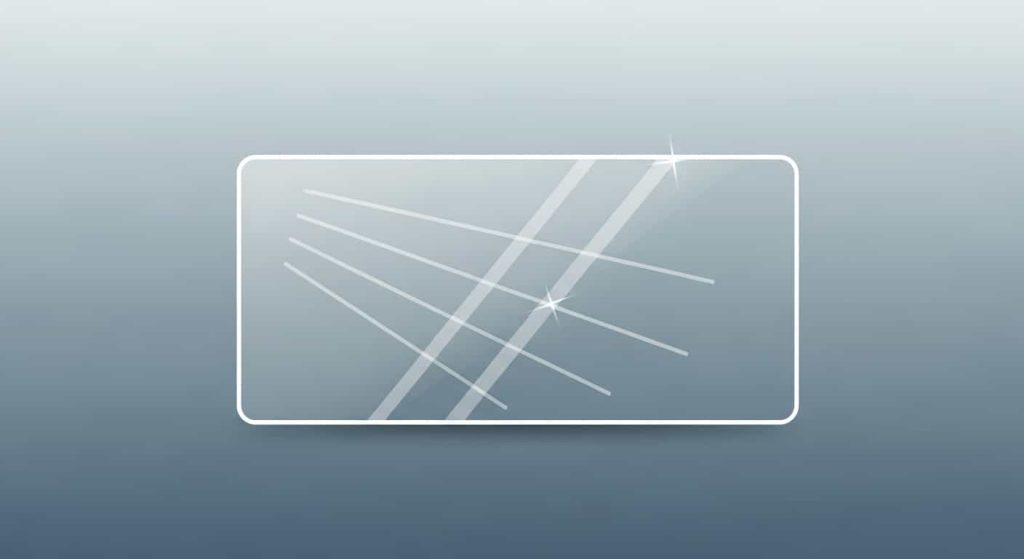 8. Conclusion - Mastering the Temperature Gap