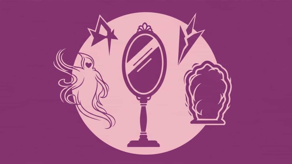 A Lasting Reflection of Human Belief