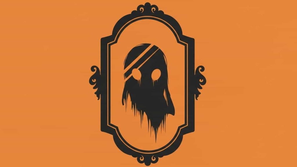 A Lasting Reflection of Our Fears