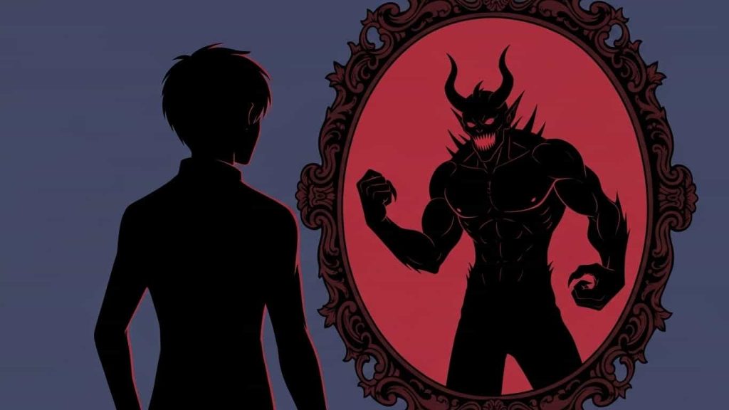 An Unreliable Narrator