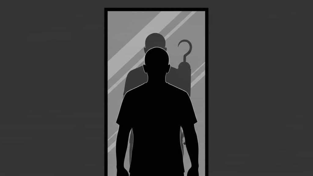 Candyman (1992) Summoning a Nightmare