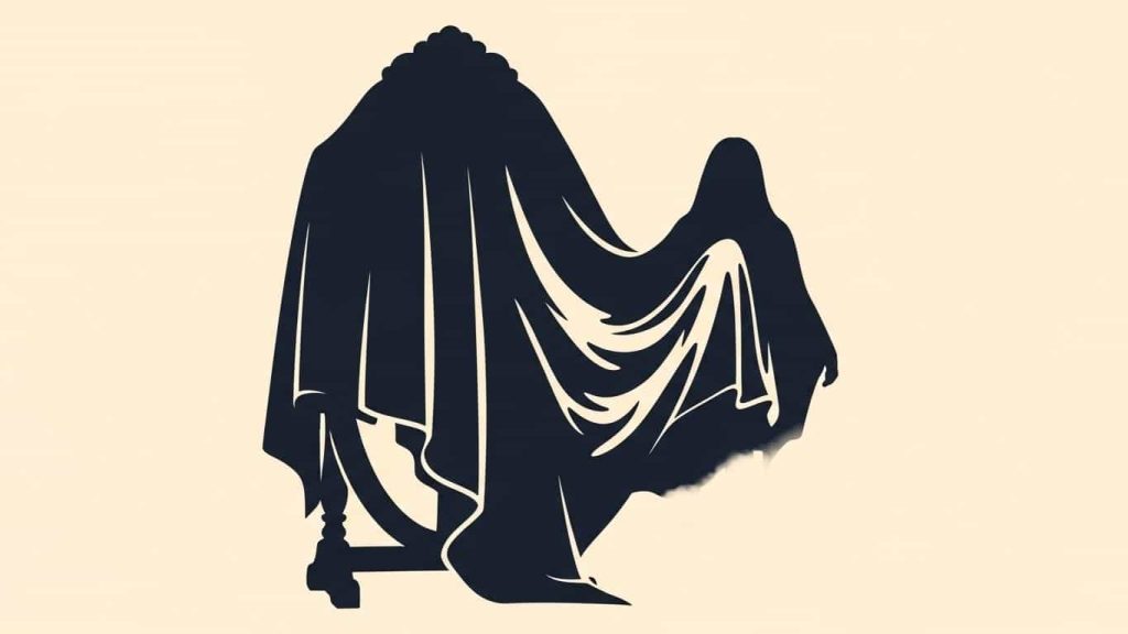 Capturing and Trapping Spirits