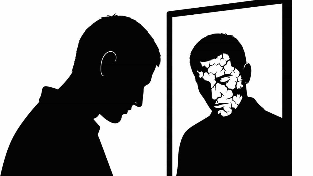 Poltergeist (1982) The Face of Fear