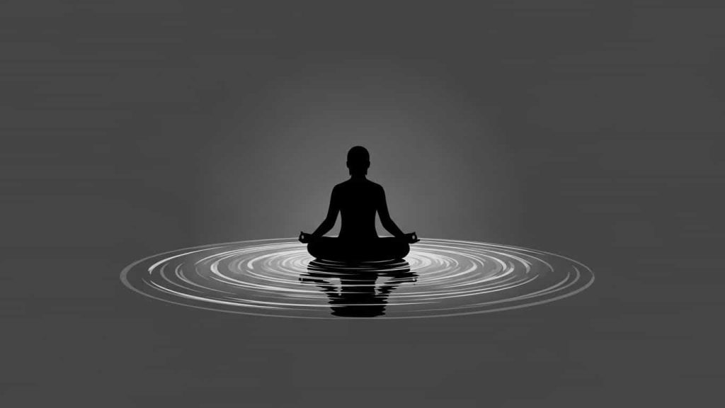 Scrying and Divination