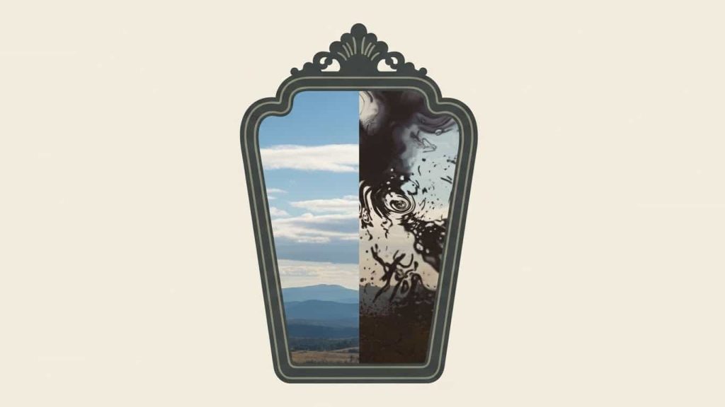 Symbolism in Culture and Art