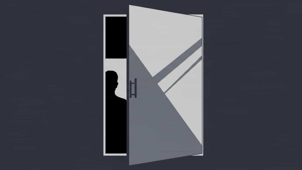 The Medicine Cabinet Shot