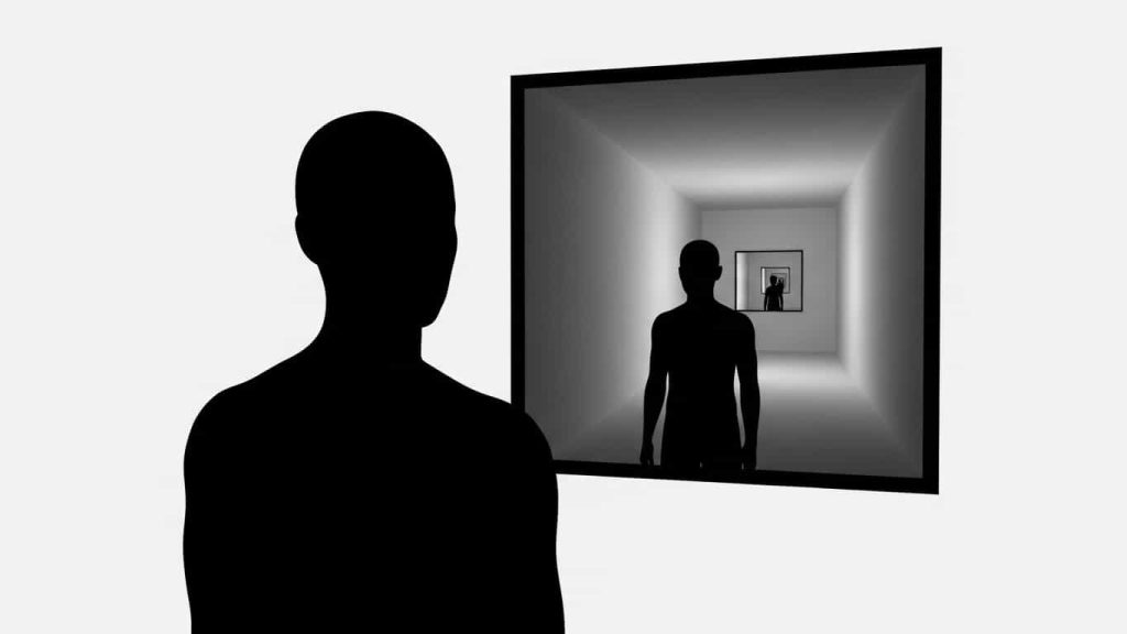 The Silent, Other World