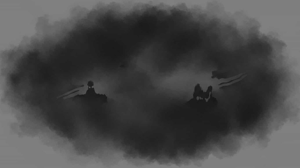 The Weight of Symbolism