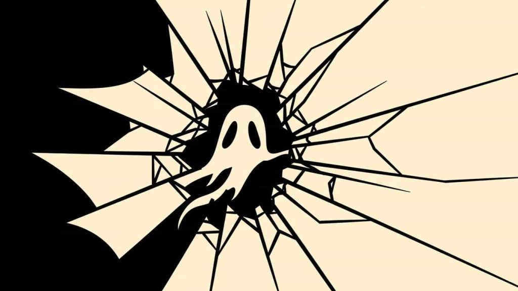 Unleashing the Entity Shattering the Prison